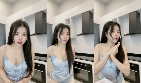 tp_2212 TikTok Live — Aug 22, 2026, 2:45 AM