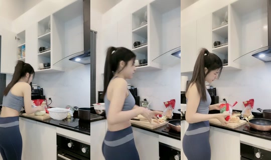 tp_2212 TikTok Live — Aug 24, 2026, 1:04 AM