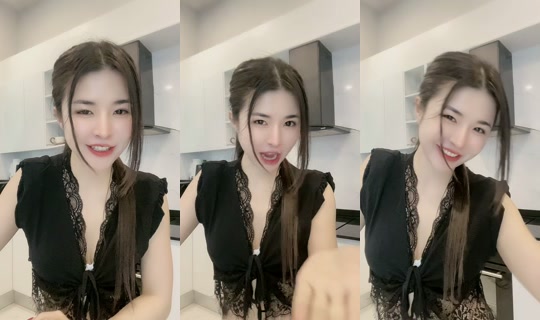 tp_2212 TikTok Live — Oct 2, 2026, 1:21 AM