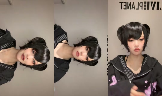 tp__077 TikTok Live — Sep 20, 2026, 12:45 PM
