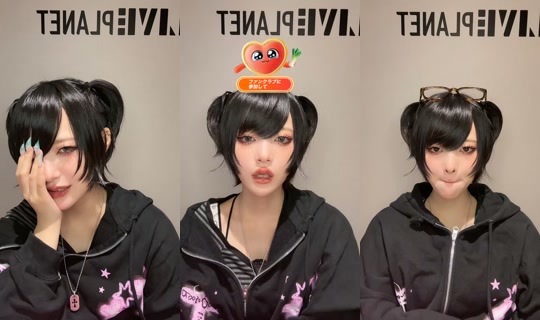 tp__077 TikTok Live — Sep 20, 2026, 1:36 PM