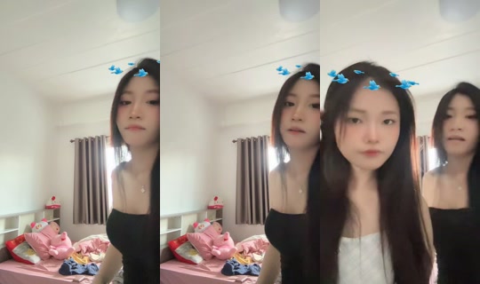 tp_tipparatttt TikTok Live — Sep 26, 2026, 8:50 AM