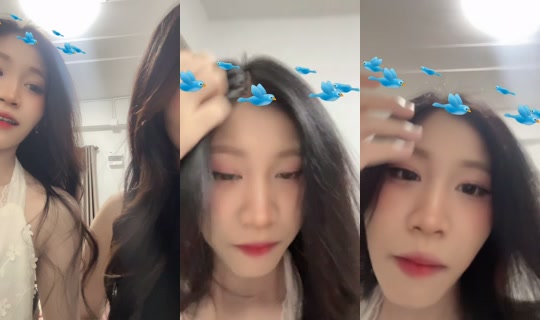 tp_tipparatttt TikTok Live — Sep 29, 2026, 1:20 PM