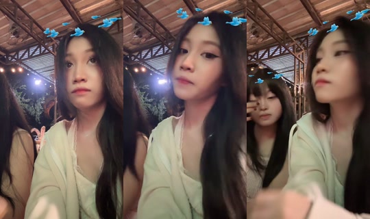 tp_tipparatttt TikTok Live — Sep 29, 2026, 2:19 PM