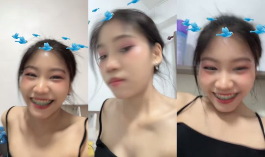tp_tipparatttt TikTok Live — Oct 1, 2026, 2:06 PM