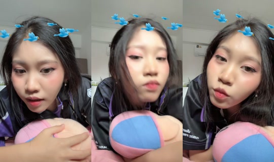 tp_tipparatttt TikTok Live — Oct 6, 2026, 6:06 AM