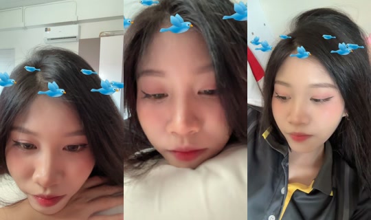 tp_tipparatttt TikTok Live — Oct 7, 2026, 9:11 AM