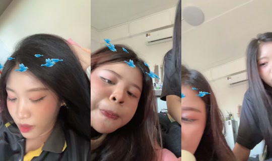tp_tipparatttt TikTok Live — Oct 7, 2026, 10:01 AM