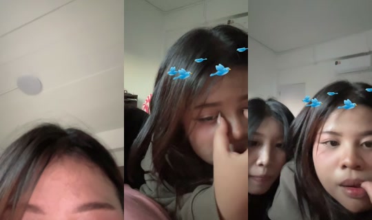 tp_tipparatttt TikTok Live — Oct 7, 2026, 10:39 AM