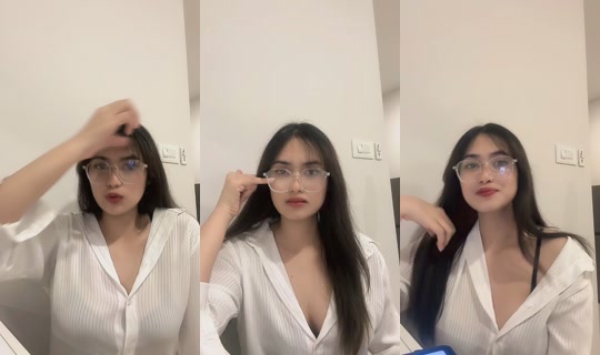 tpyd_ TikTok Live — Sep 29, 2026, 3:58 PM