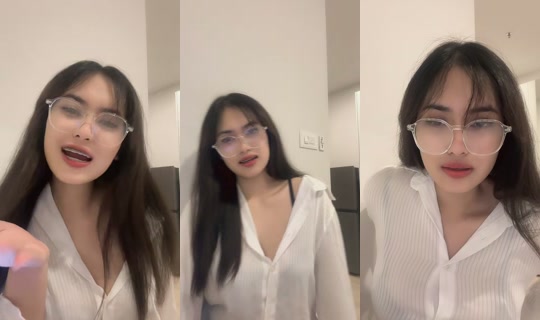tpyd_ TikTok Live — Sep 29, 2026, 4:49 PM