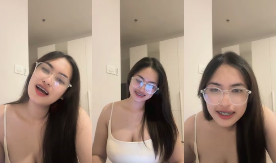 tpyd_ TikTok Live — Sep 30, 2026, 4:48 PM