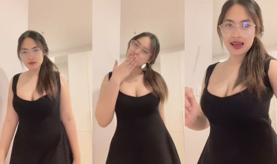 tpyd_ TikTok Live — Oct 1, 2026, 2:44 PM