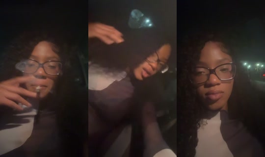 tr.cherry4 TikTok Live — Oct 3, 2026, 3:26 AM