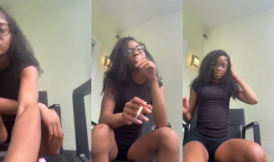 tr.cherry4 TikTok Live — Oct 3, 2026, 6:16 PM