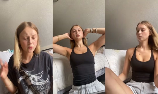 tr1n1ty.n1cole TikTok Live — Aug 20, 2026, 7:50 PM