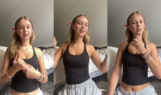 tr1n1ty.n1cole TikTok Live — Aug 20, 2026, 8:42 PM
