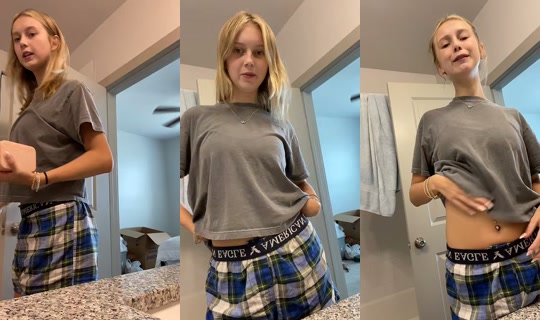 tr1n1ty.n1cole TikTok Live — Sep 7, 2026, 4:27 PM
