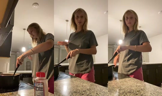 tr1n1ty.n1cole TikTok Live — Sep 8, 2026, 2:14 AM