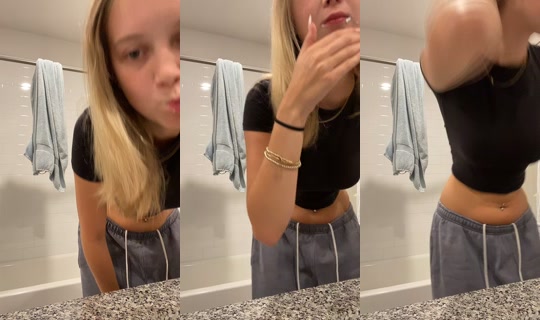 tr1n1ty.n1cole TikTok Live — Sep 9, 2026, 3:26 PM