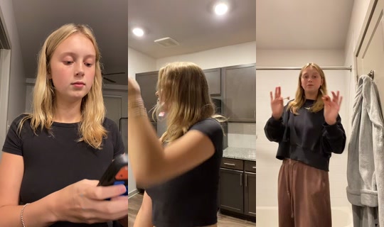 tr1n1ty.n1cole TikTok Live — Oct 4, 2026, 3:14 AM