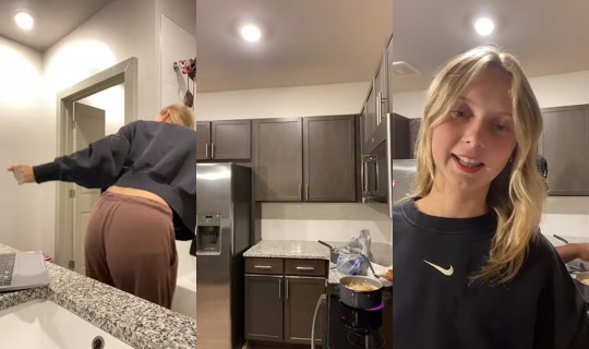 tr1n1ty.n1cole TikTok Live — Oct 4, 2026, 4:04 AM