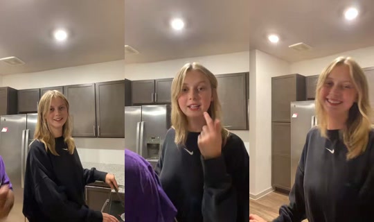 tr1n1ty.n1cole TikTok Live — Oct 4, 2026, 4:25 AM
