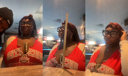 tr1ple.ch0c0late TikTok Live — Oct 4, 2026, 5:14 AM