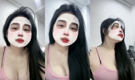 tr_ngan2903 TikTok Live — Sep 30, 2026, 10:12 AM