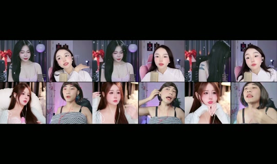 tr_ngan2903 TikTok Live — Sep 30, 2026, 3:52 PM
