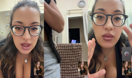 tracy.buono TikTok Live — Sep 7, 2026, 9:13 PM