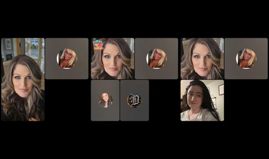 tracyc4444 TikTok Live — Aug 23, 2026, 1:17 AM