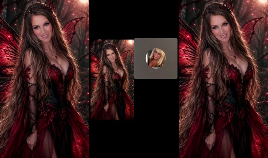 tracyc4444 TikTok Live — Aug 29, 2026, 1:11 AM