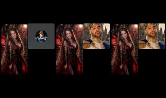 tracyc4444 TikTok Live — Aug 29, 2026, 2:51 AM
