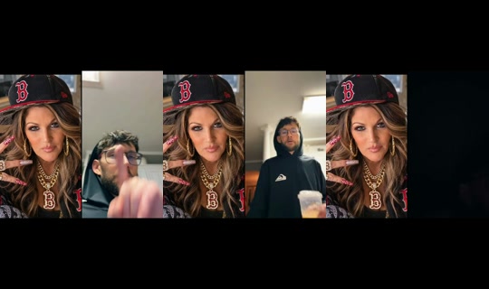 tracyc4444 TikTok Live — Sep 30, 2026, 3:29 AM