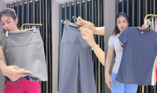 tracyhuynh999 TikTok Live — Sep 21, 2026, 2:14 PM