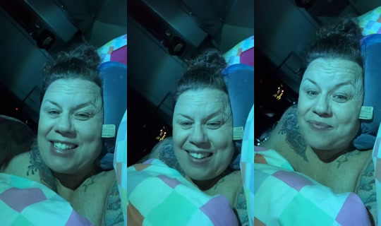 tracysmith47 TikTok Live — Sep 10, 2026, 3:22 AM
