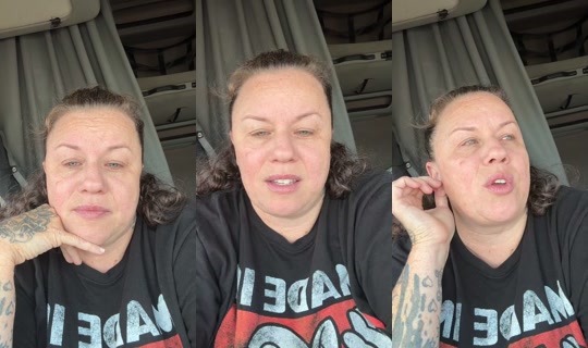 tracysmith47 TikTok Live — Sep 17, 2026, 4:39 PM