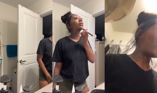 traebaby_ TikTok Live — Aug 22, 2026, 11:14 PM