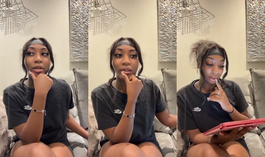 traebaby_ TikTok Live — Aug 29, 2026, 2:44 AM