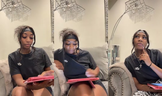 traebaby_ TikTok Live — Aug 29, 2026, 3:02 AM