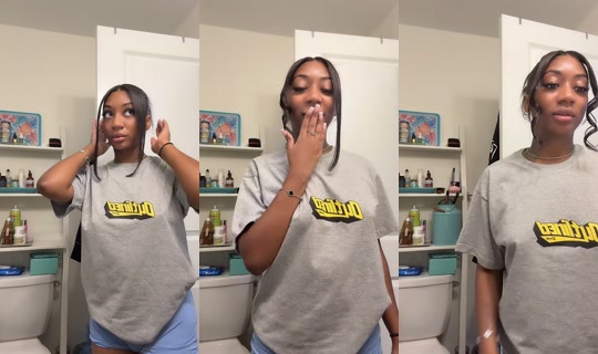 traebaby_ TikTok Live — Aug 29, 2026, 7:35 PM