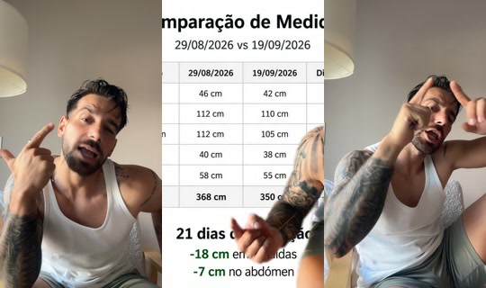 trainermiguel24 TikTok Live — Oct 2, 2026, 10:45 AM