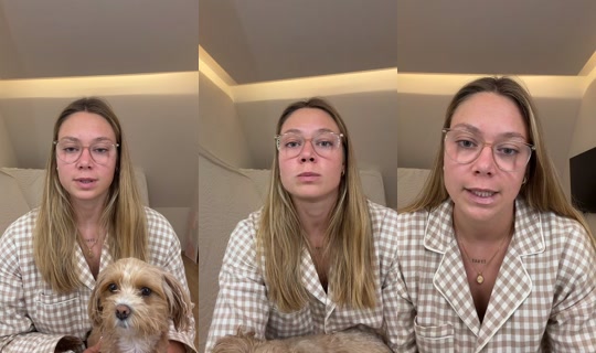 trainingfabi TikTok Live — Oct 1, 2026, 7:36 PM