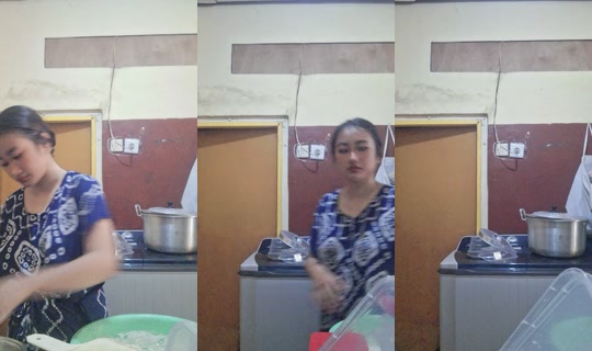 tralalalaa11_ TikTok Live — Sep 29, 2026, 3:17 AM