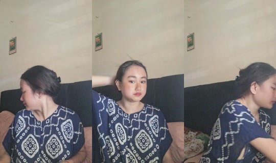 tralalalaa11_ TikTok Live — Sep 29, 2026, 4:07 AM