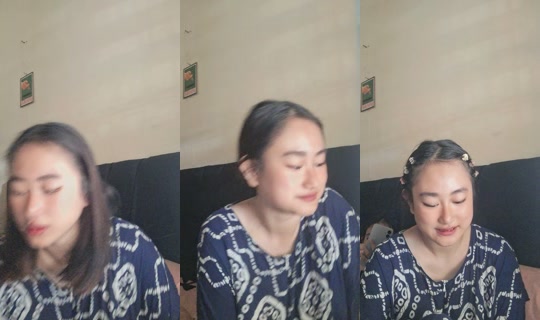 tralalalaa11_ TikTok Live — Sep 29, 2026, 4:46 AM