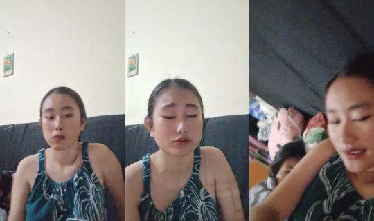 tralalalaa11_ TikTok Live — Oct 7, 2026, 12:45 PM
