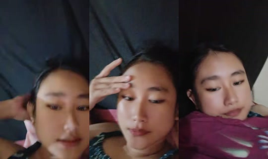 tralalalaa11_ TikTok Live — Oct 7, 2026, 1:35 PM