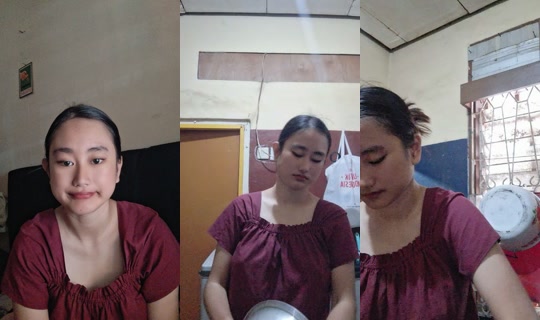 tralalalaa11_ TikTok Live — Oct 8, 2026, 6:30 AM